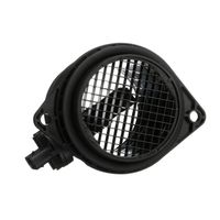 DELPHI Luchtmassameter 7