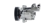 Thumbnail - Compressor, airconditioning - ACP929000P - MAHLE