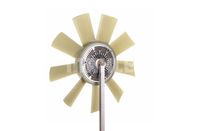 Thumbnail - Koelventilatorwiel - CFF443000P - MAHLE