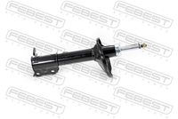 Amortizor FEBEST, Cod: 1207G-010RR