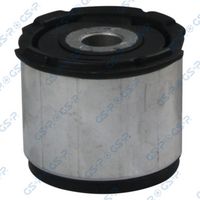 тампони на моста