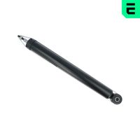 Amortizor OPTIMAL, Cod: A-5221G