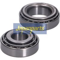 Set rulment roata JAPANPARTS, Cod: KK-0060JM