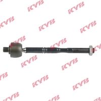 Axialgelenk, Spurstange