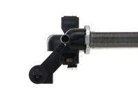 Thumbnail - Radiateur - CR388000S - MAHLE