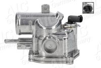 Termostat,lichid racire AIC, Cod: 75148