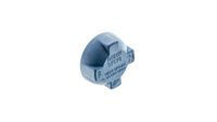 Thumbnail - Radiateurdop - CRB84000P - MAHLE