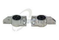 комплект окачване