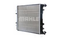 Thumbnail - Radiateur - CR367000S - MAHLE
