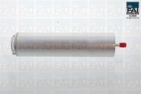 горивен филтър