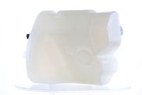 Thumbnail - Expansietank, koelvloeistof - CRT188001S - MAHLE