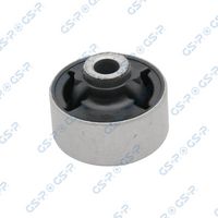 Suport,trapez GSP, Cod: 516187