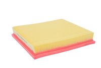 CONTINENTAL Luchtfilter 6