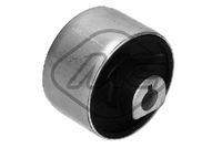 тампон, носач