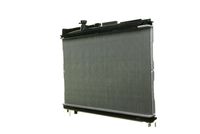 Thumbnail - Radiateur - CR1323000P - MAHLE