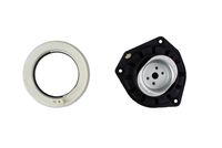 BILSTEIN Reparatieset, Ring voor schokbreker veerpootlager 2