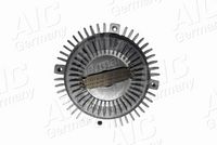 CUPLA VENTILATOR RADIATOR