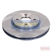 спирачен диск