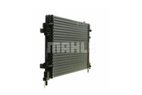 Thumbnail - Radiateur - CR1096000P - MAHLE