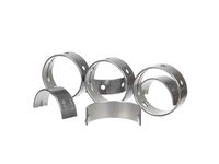 Thumbnail - Krukaslagerset - LH005725 - ET ENGINETEAM