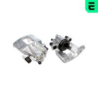 Etrier frana OPTIMAL, Cod: BC-1108L