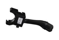 превключвател на кормилната колона