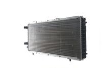 Thumbnail - Radiateur - CR1430000S - MAHLE