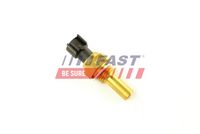 SENZOR TEMPERATURA COMPARTIMENT MOTOR