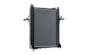 Thumbnail - Radiateur - CR1161000P - MAHLE