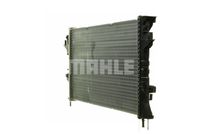 Thumbnail - Radiateur - CR459000P - MAHLE
