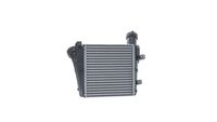 Thumbnail - Intercooler, inlaatluchtkoeler - CI141000P - MAHLE