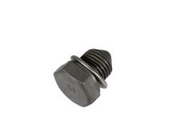 Surub de golire,baia de ulei METZGER AUTOTEILE, Cod: 8030098