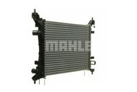 Thumbnail - Radiateur - CR774000P - MAHLE