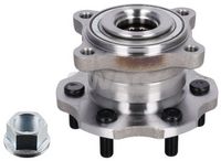 комплект колесен лагер