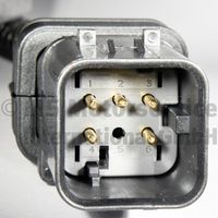 Thumbnail - Uitlaatklep - 7.08965.03.0 - PIERBURG