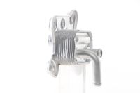 Thumbnail - Oliekoeler, motorolie - CLC137000S - MAHLE