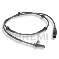 датчик, обороти на колелото