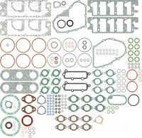 Dichtungsvollsatz, Motor