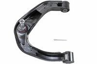Brat, suspensie roata METZGER AUTOTEILE, Cod: 58142701
