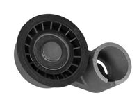 Spannrolle, Zahnriemen