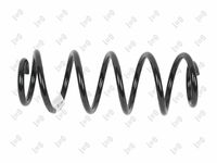 Arc spiral ABAKUS, Cod: 234-01-133