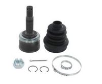 Kit cap planetara MTR, Cod: 12192113
