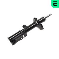 Amortizor OPTIMAL, Cod: A-3155GL