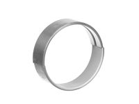 Thumbnail - Hoofdlager - LH001250 - ET ENGINETEAM