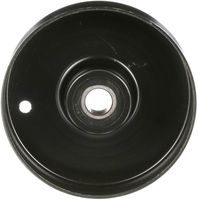 Τεντωτήρας, ιμάντας poly-V DriveAlign™