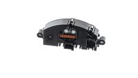 Thumbnail - Regelaar, interieurventilator - ABR75000P - MAHLE