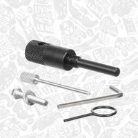 Thumbnail - Afregelgereedschapset, motormanagment - HP0039 - ET ENGINETEAM
