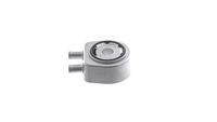 Thumbnail - Oliekoeler, motorolie - CLC272000S - MAHLE