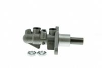 Спирачна помпа