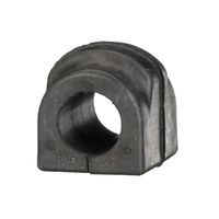 GATES Stabilisatorlager aan draagarm 3